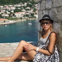 Raquel Pararols