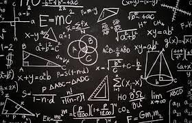 Angel Fernando Mejia Gutierrez