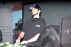 Eric Battista