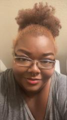 LaToya Perkins