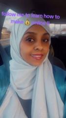 Hussnia Hassan