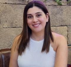 Sara A