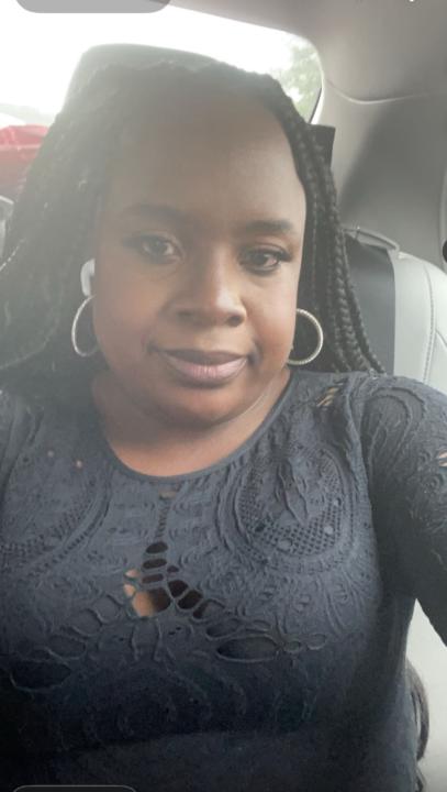 Shaquawn Ingram