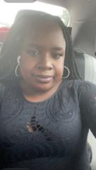 Shaquawn Ingram