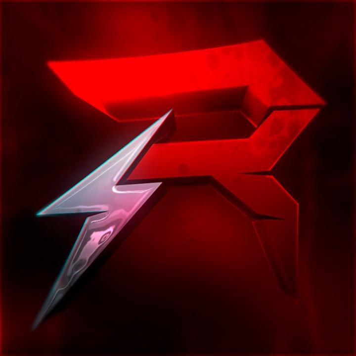 Francisco Javier Gonzalez Darias