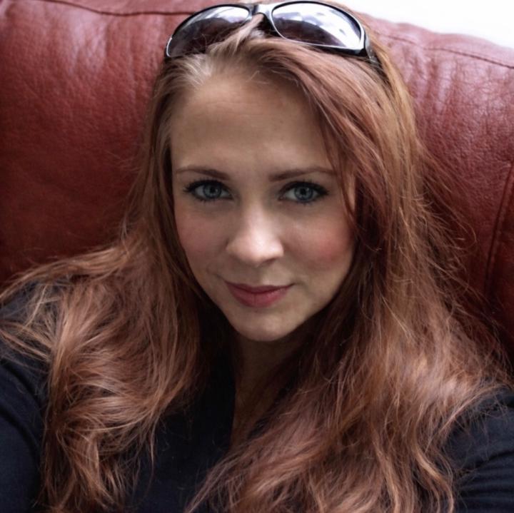 Julie Childs