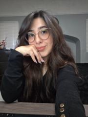 Ana Lepe
