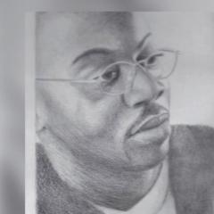 Joe Oteng-Mensah