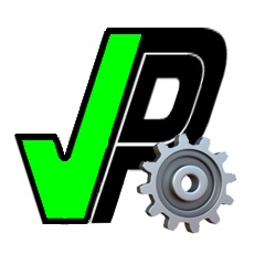 Presaling Admin