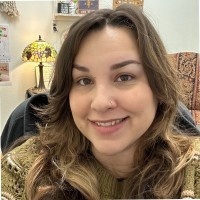 Erika Draper