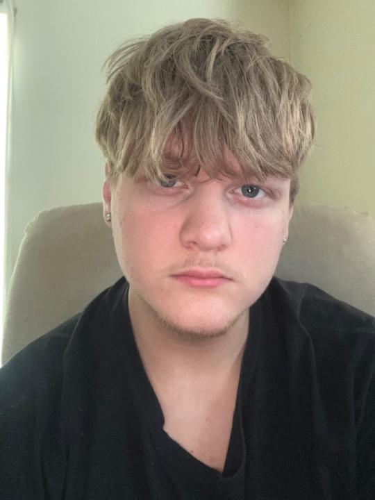 Caiden Sullivan