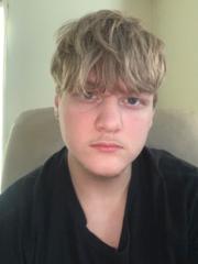 Caiden Sullivan