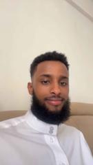 Abdul Ibrahim