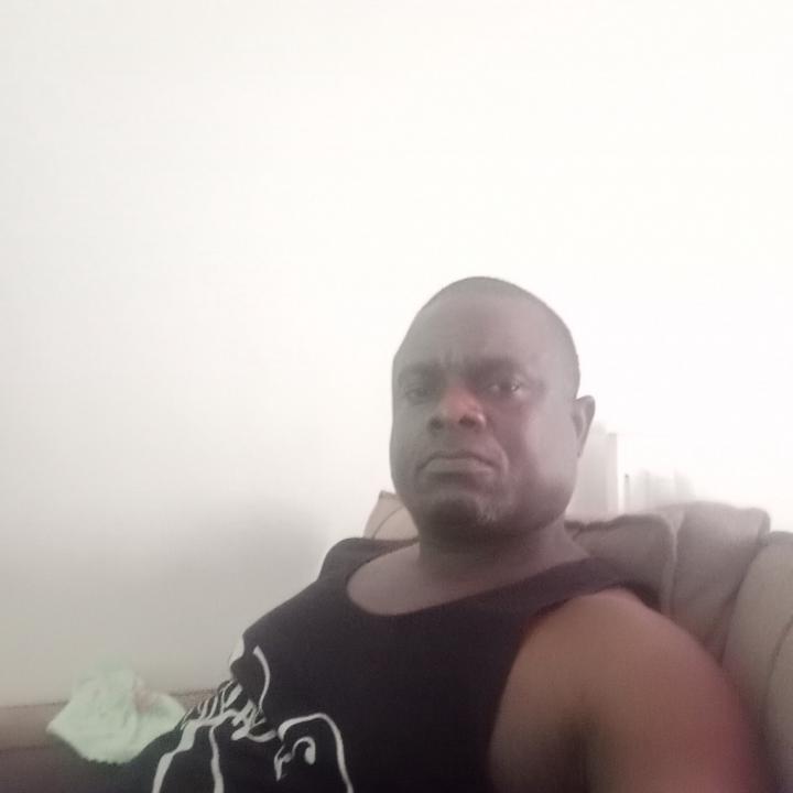 Isaac Mulovi