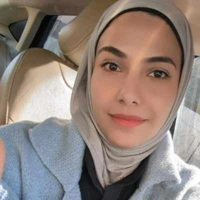 Sara Ali