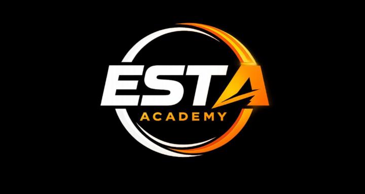 ESTAcademy