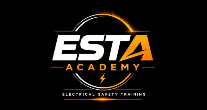 ESTAcademy