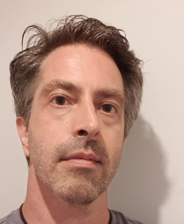 Kai-Christian Müller