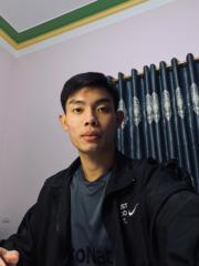 Nguyen Huu vinh