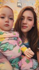 Stefany Padilla Blandin