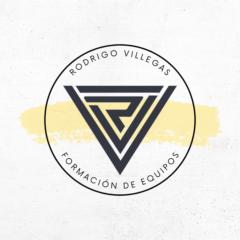 Capacitacion Rvv