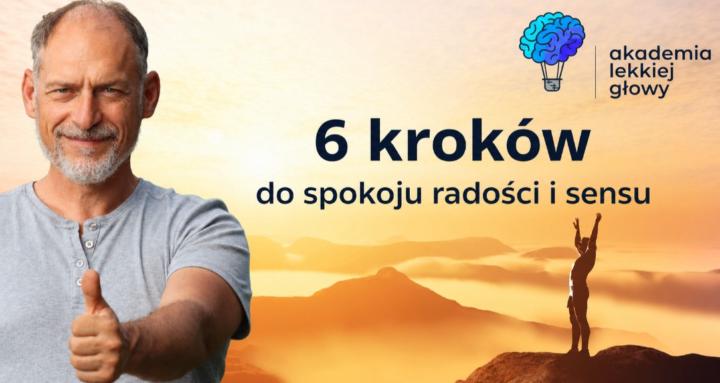 Akademia Lekkiej Głowy