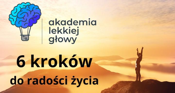 Akademia Lekkiej Głowy