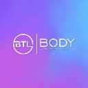 Body Transformation Lab