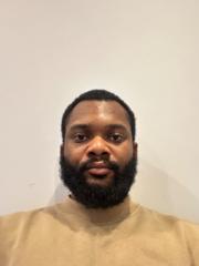 Lawrence Nnaa