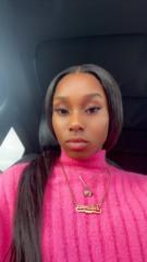 Tatianna Hawkins