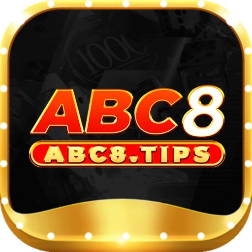 Abc Tips
