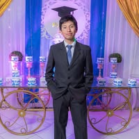 Arnold Zamalloa Yucra