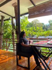 Divine Grace Factuar