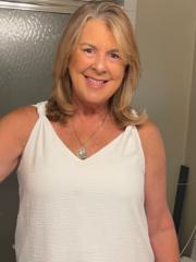 Kym Oppenheim