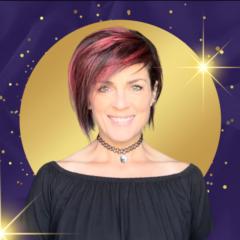 Shawntele Louise