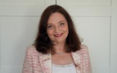 Monika Steer
