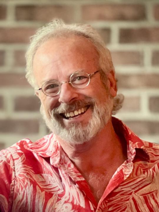 Eliezer Sobel