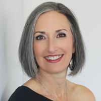 Melissa Kellogg Lueck