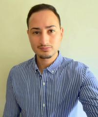 Leonel Ojeda