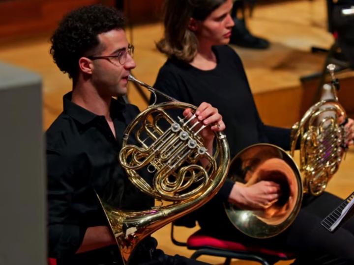 Nicolás Martínez Pérez