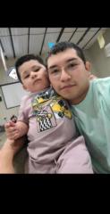 Tyler Campos