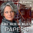 The Household Papers icon