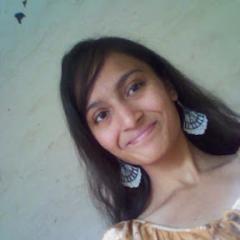 Megha Patel