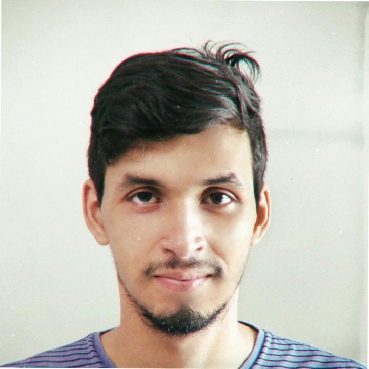 Bastos Media