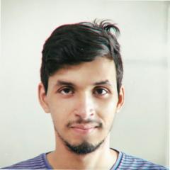 Bastos Media
