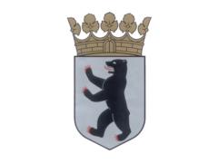 Bürgermeister von Berlin