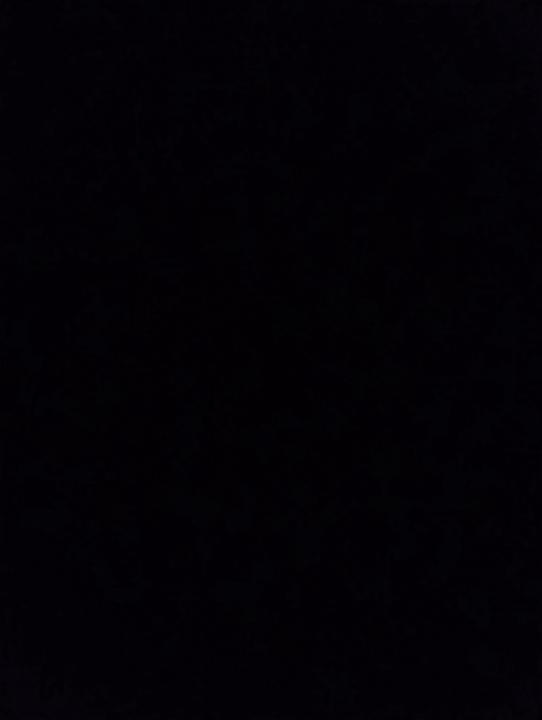 Büşra Ka