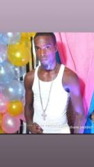 Roshane Peddie