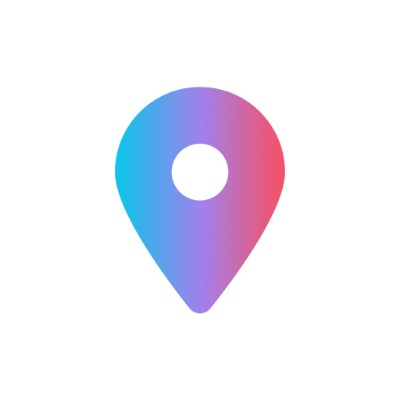 Skool Map Automation
