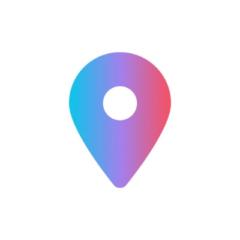 Skool Map Automation